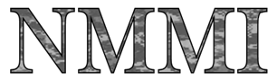  NMMI Logo