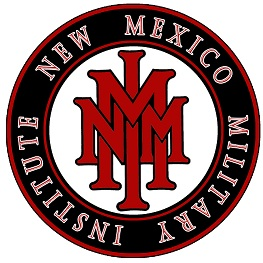 New Mexico Military Institute Profile